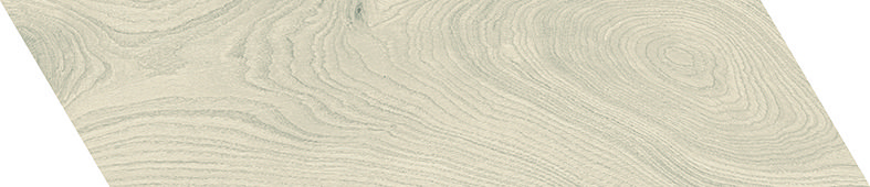 MIMESIS CHEVRON AVORIO