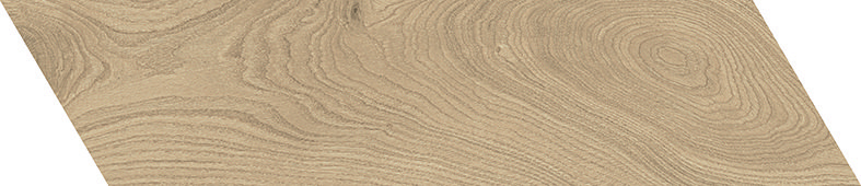 MIMESIS CHEVRON ECRU