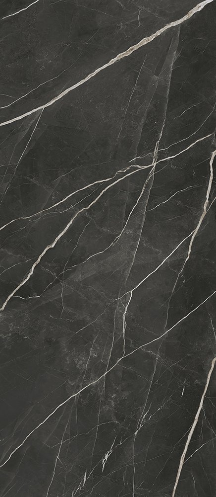 MARVEL GALA CALACATTA BLACK