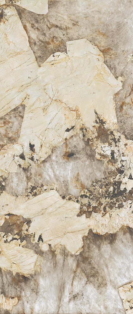 MARVEL GALA DESERT SOUL