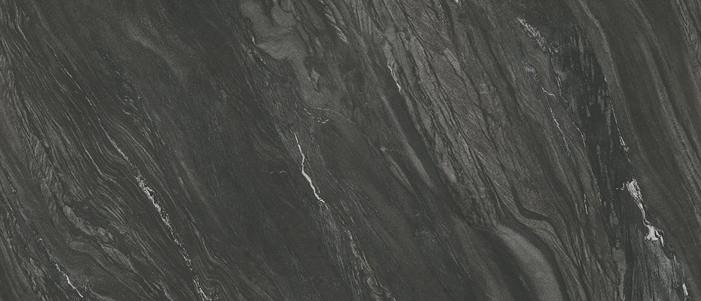 Gạch 120278MDBLTESK