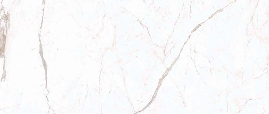 Gạch 120278MHCAPRLP