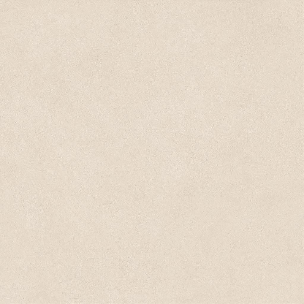 BOOST NATURAL KAOLIN