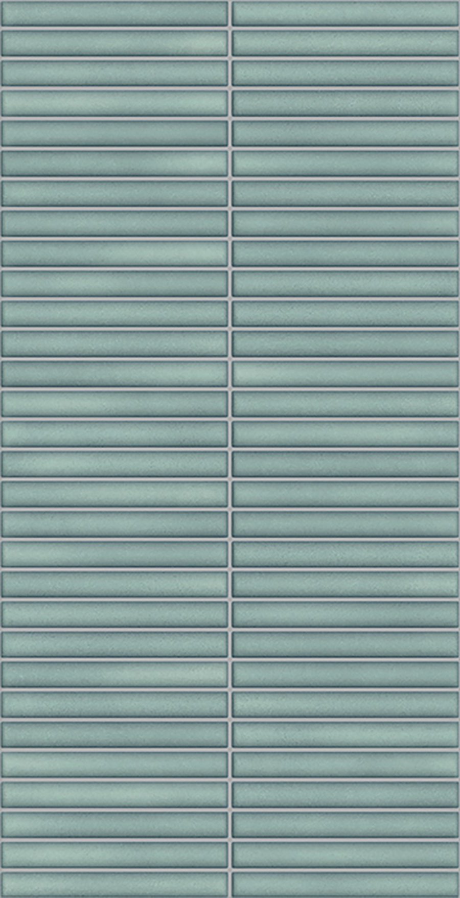 DECO LINGOT AQUA