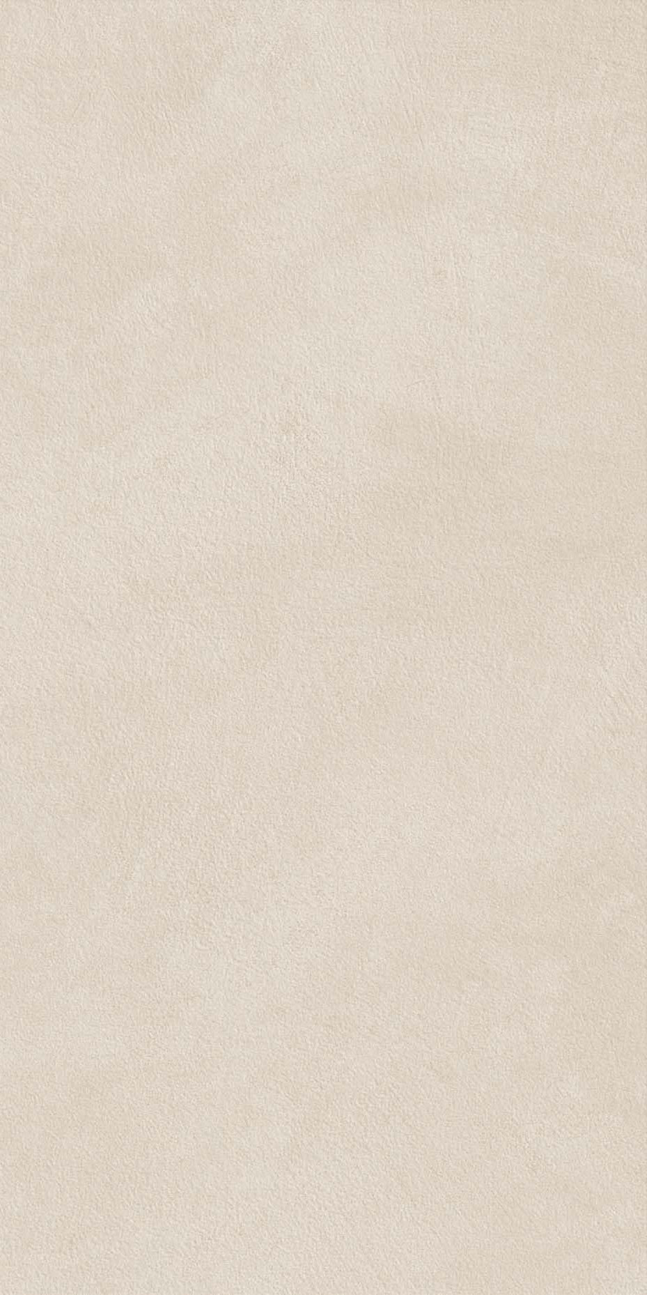 BOOST NATURAL KAOLIN