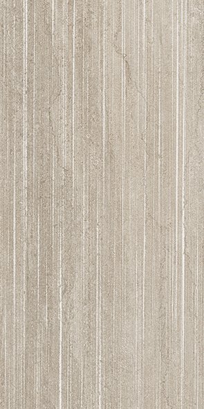 VERSATILE DECO VEIN BEIGE