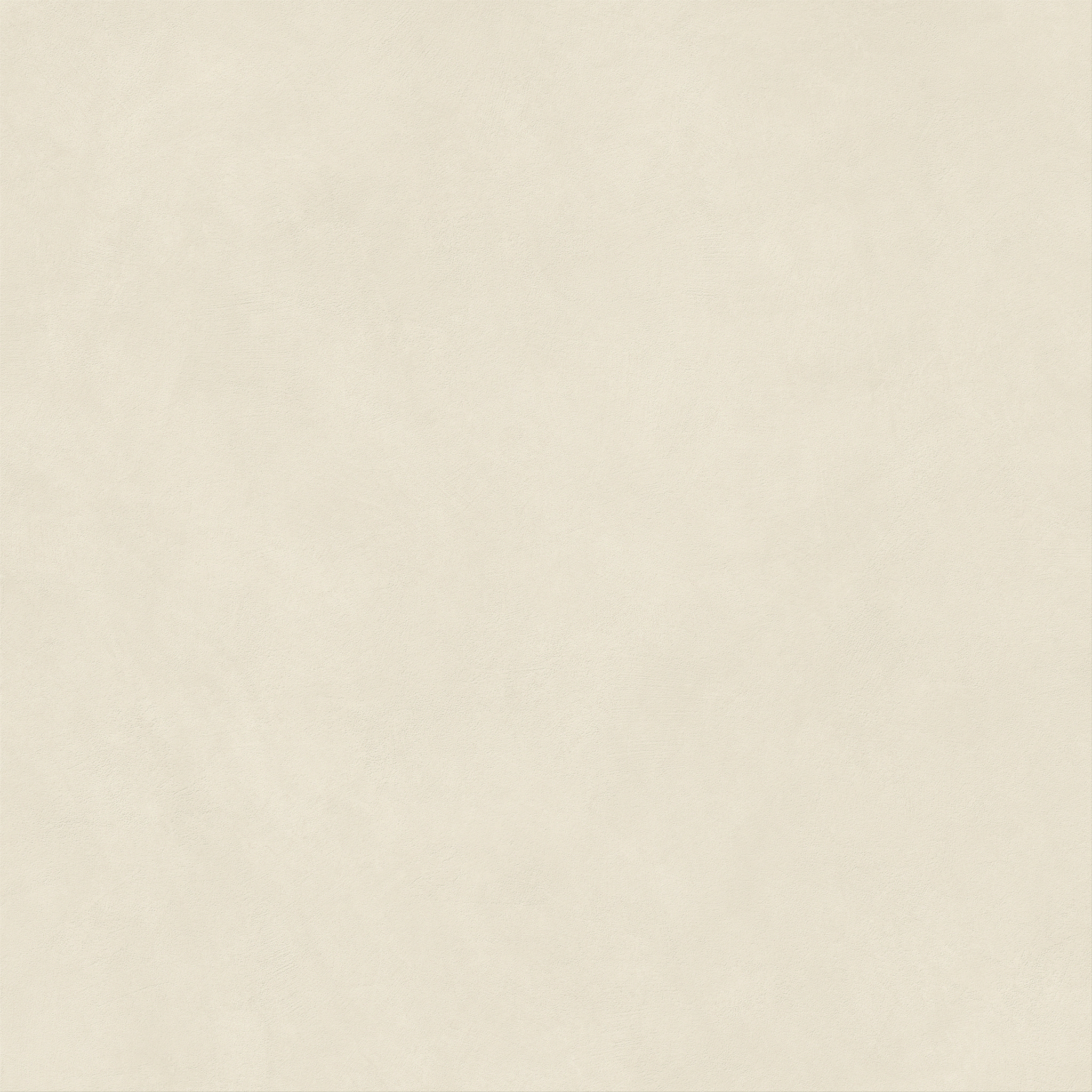 BOOST NATURAL KAOLIN