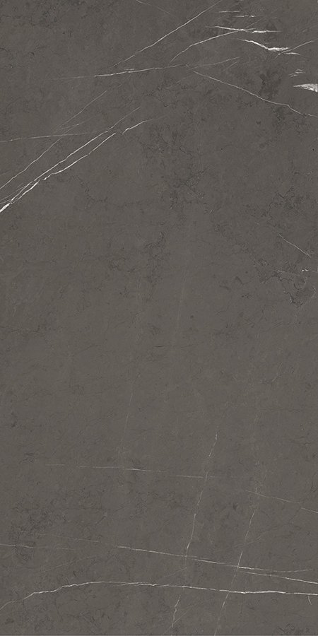 ALL MARBLE IMPERIALE