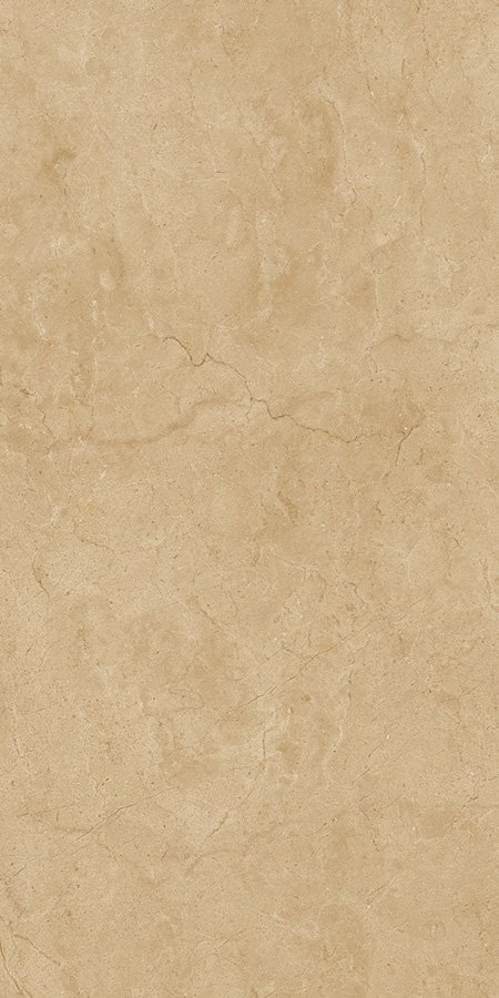 ALL MARBLE CREMA MARFIL