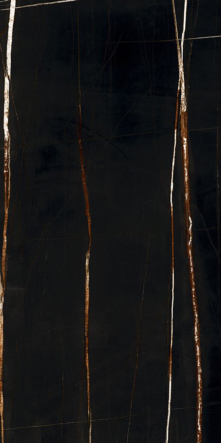 ALL MARBLE SAHARA NOIR