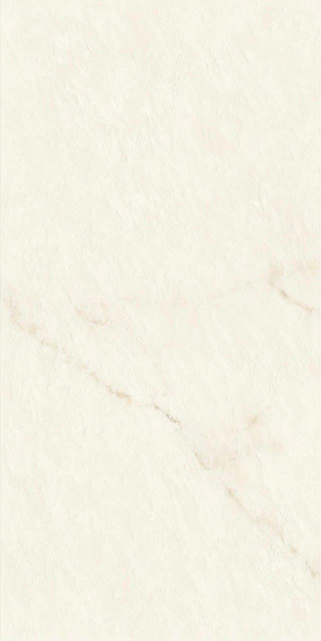 MARVEL X CALACATTA APUANO