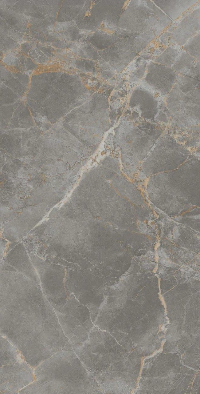 MARVEL X FIOR DI BOSCO