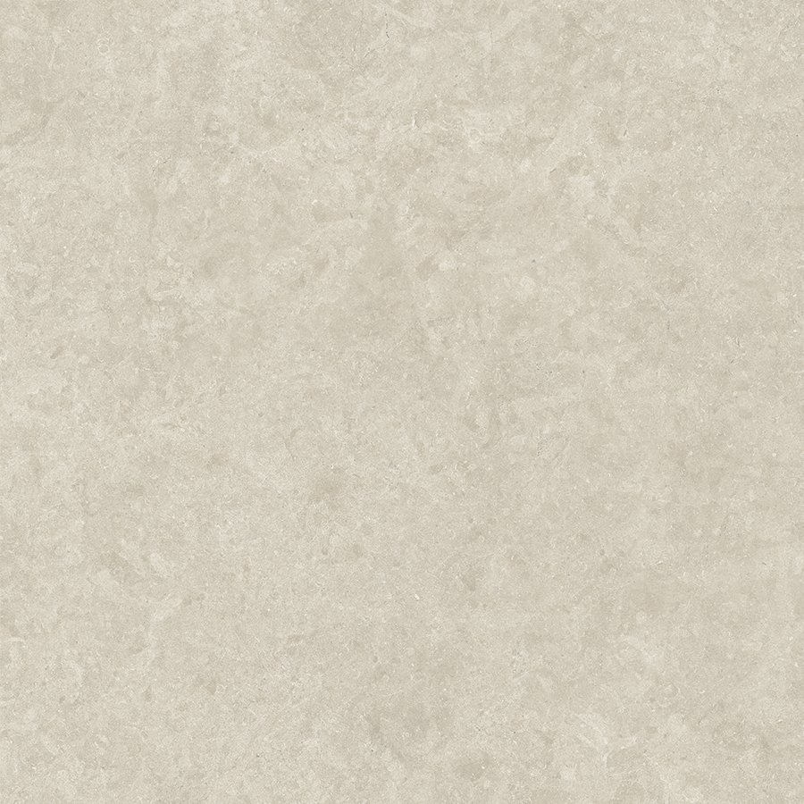 ELYSIAN DESERT STONE