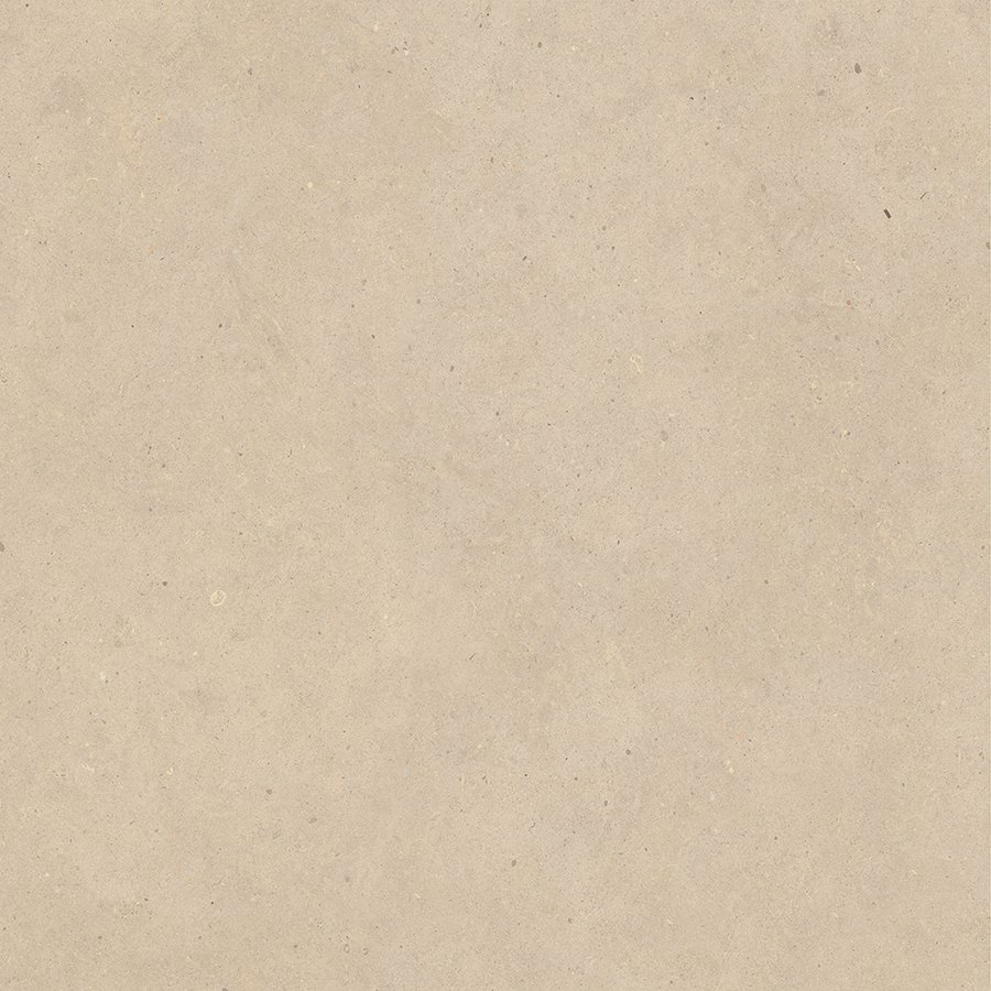 ELYSIAN BEIGE CATALAN