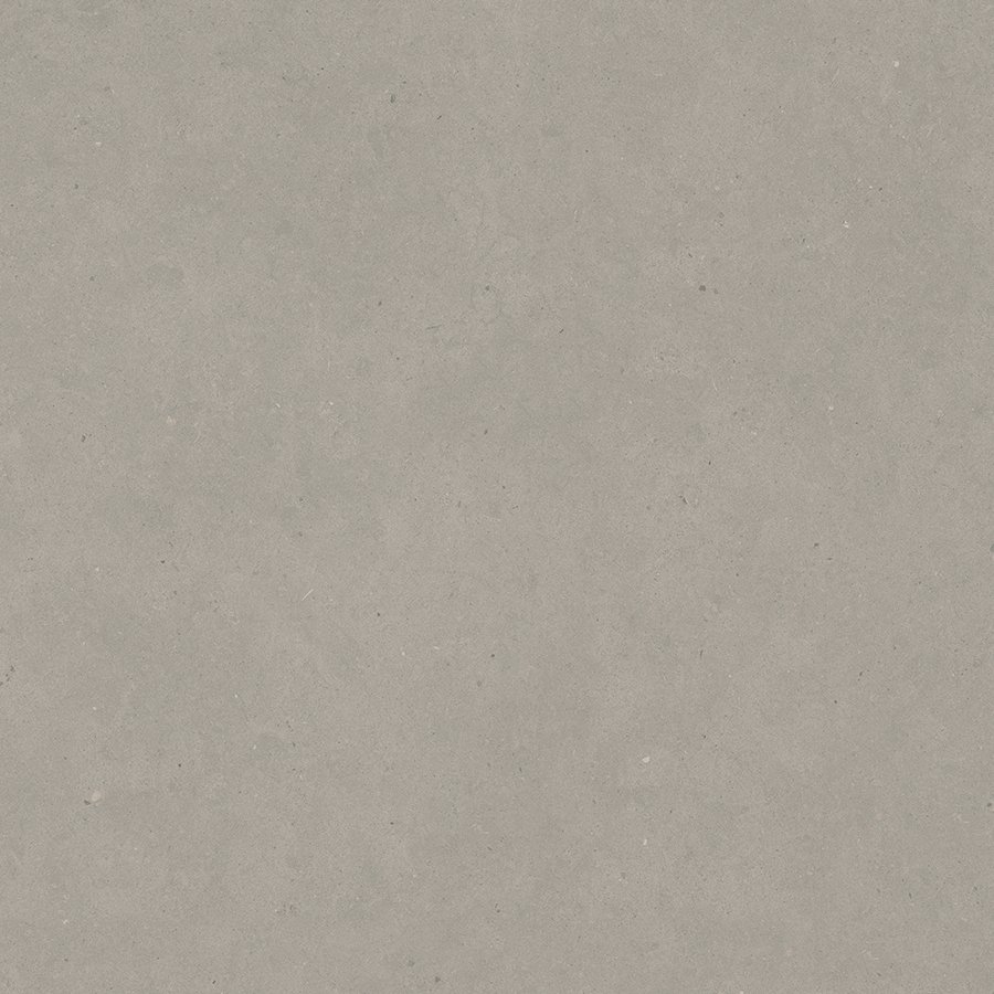 ELYSIAN GRIS CATALAN