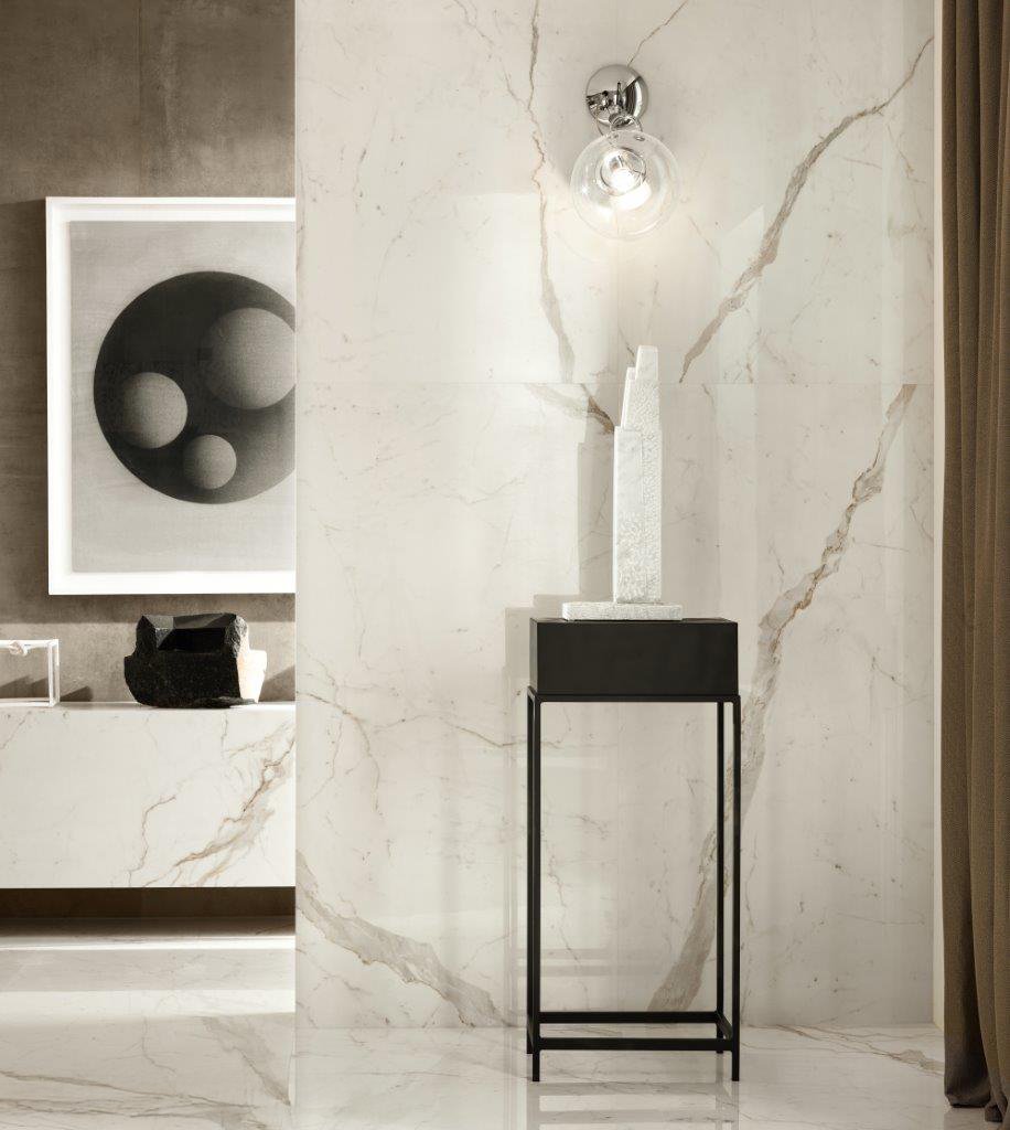 Gạch 120278MHCAPRLP