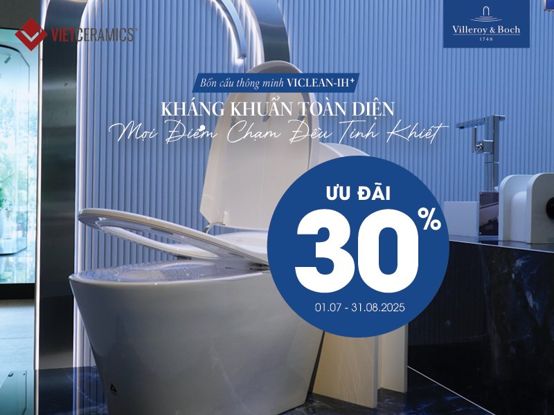 XEM TRẤN THÀNH REVIEW - NHẬN DEAL CHẤN ĐỘNG CHO VICLEAN-IH+