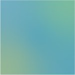 Xanh dương; Xanh lá