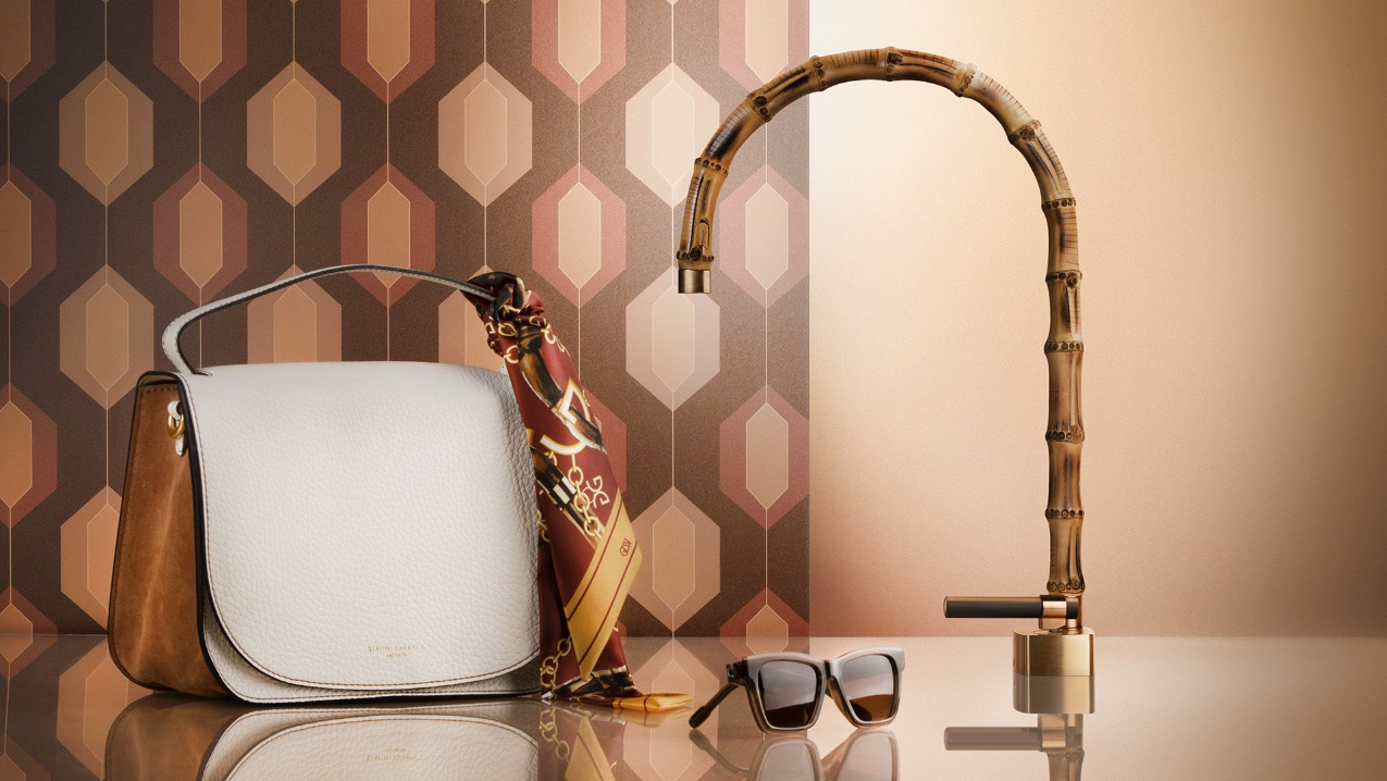 THIẾT KẾ BIỂU TƯỢNG