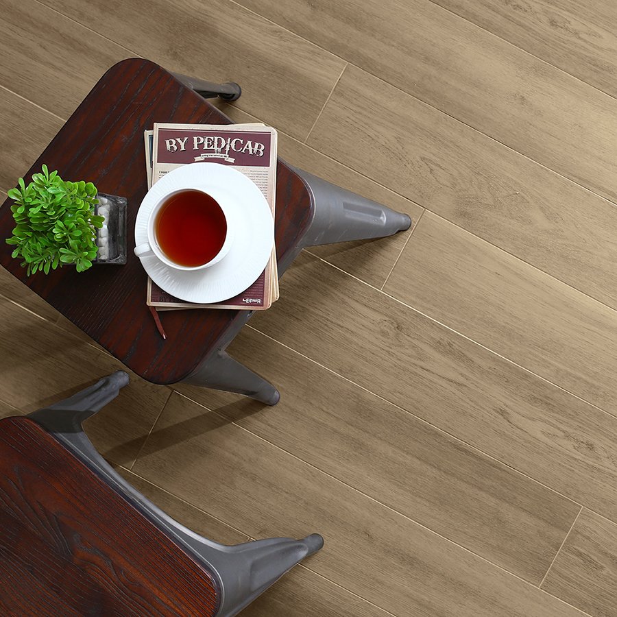 Gạch 1590AGT912220R