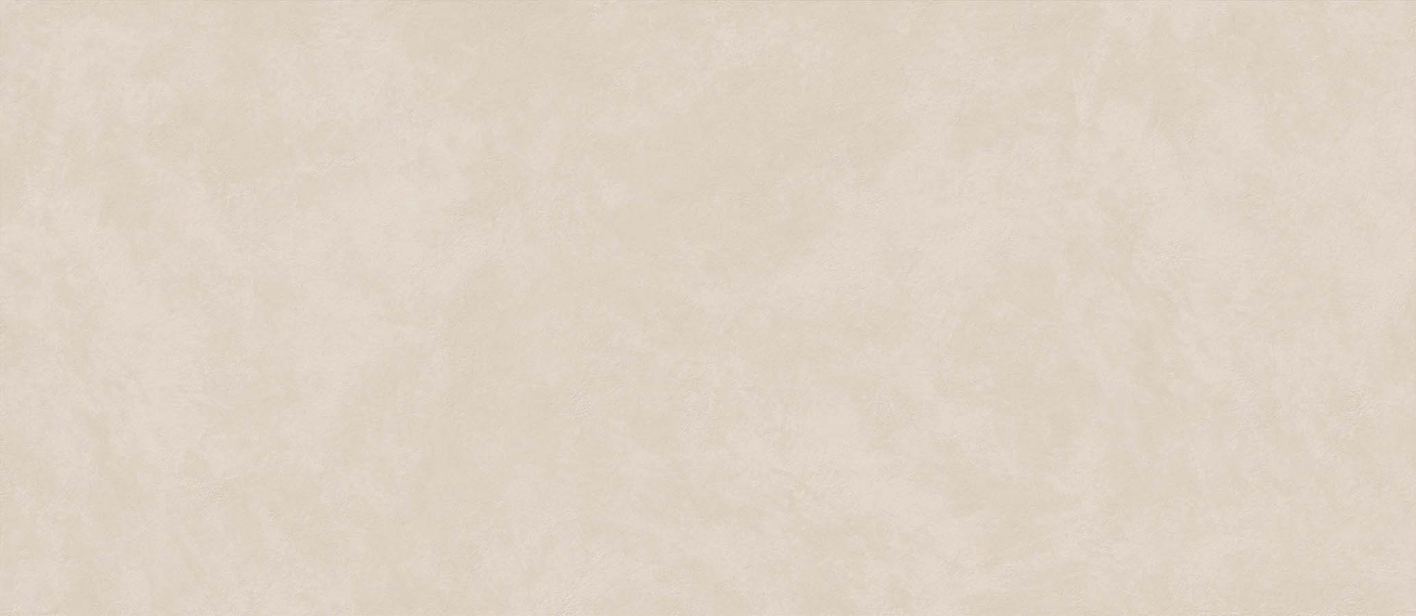 BOOST NATURAL KAOLIN