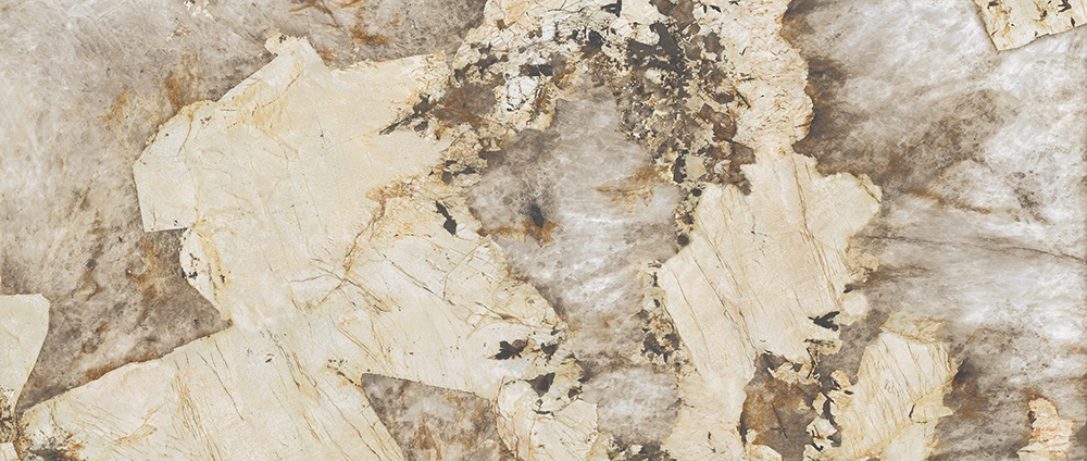 MARVEL GALA DESERT SOUL