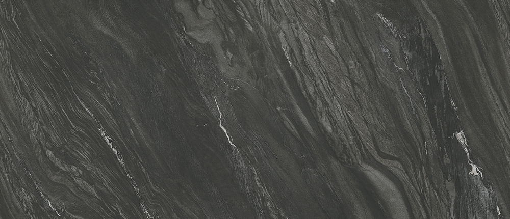 MARVEL DIVA BLACK TEMPEST