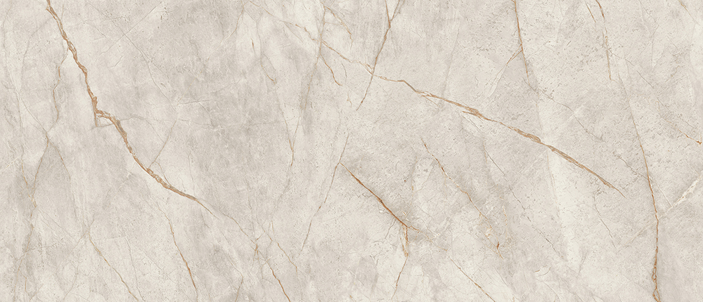 Gạch 120278MDWHEVSK