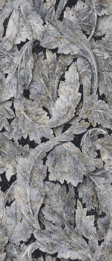 DEC ACANTO PATAGONIA