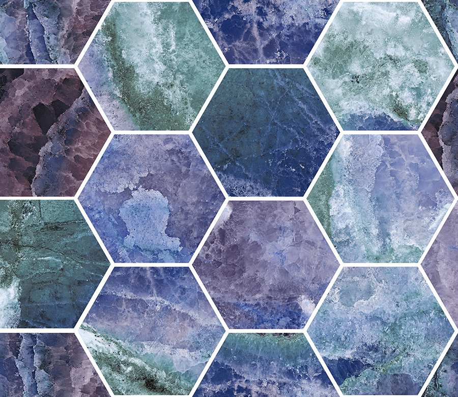 Gạch 3034MACLONPUKRY