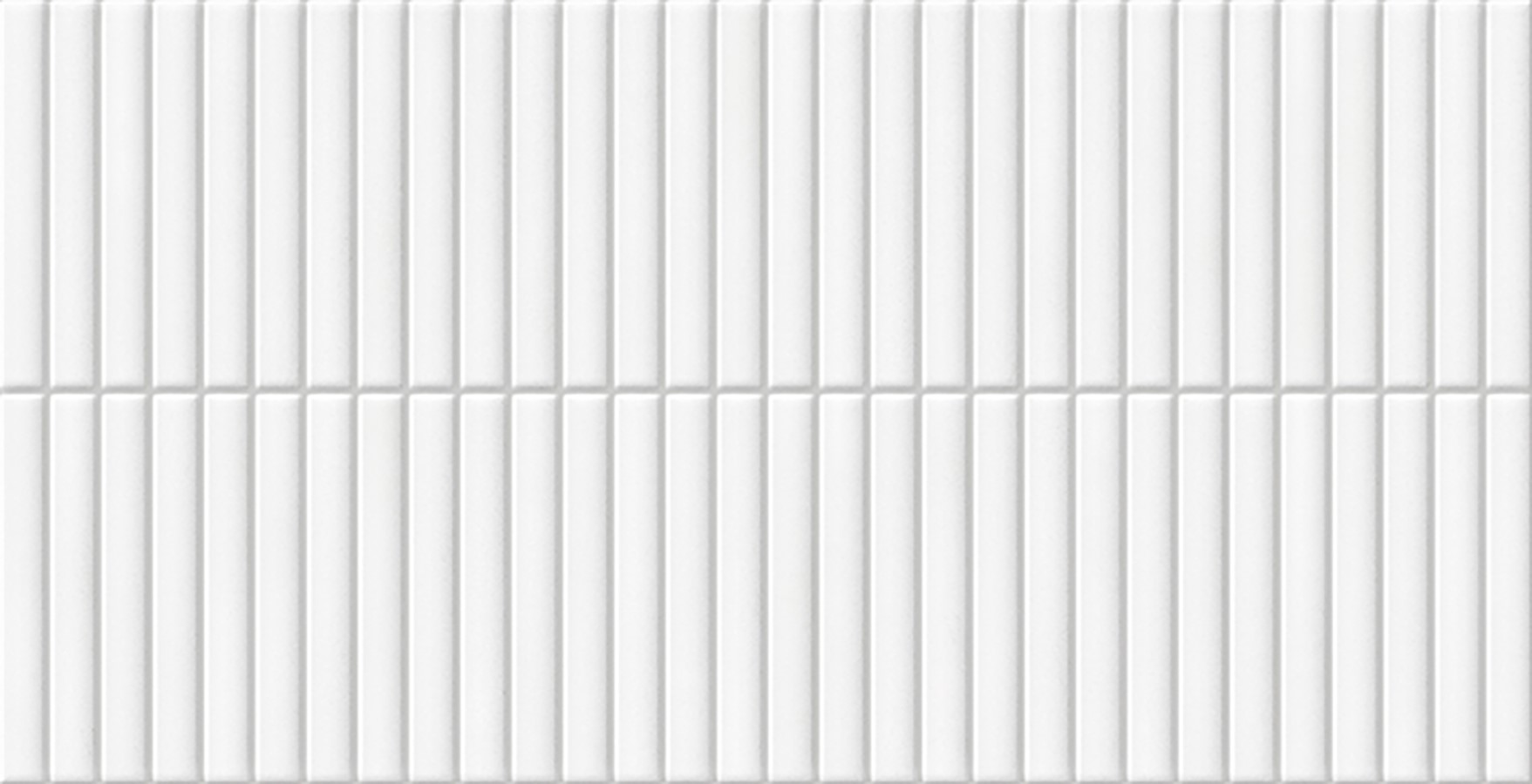 DECO LINGOT WHITE