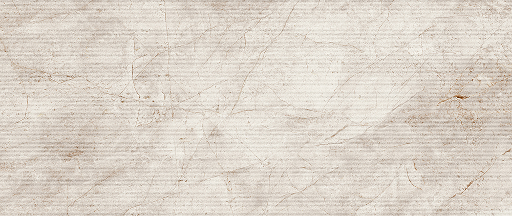 MARVEL DIVA WHITE EVEREST