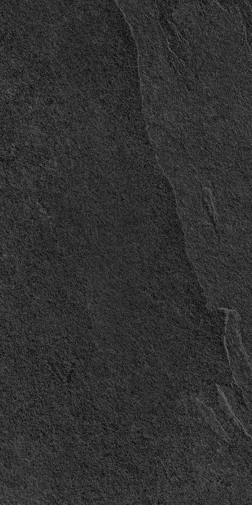 WATER FALL DARK FLOW