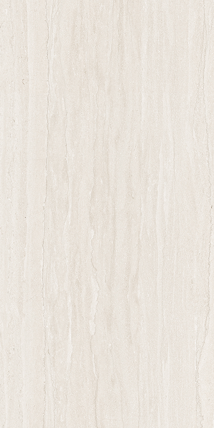 PORTLAND STONE VEIN CUT TALC