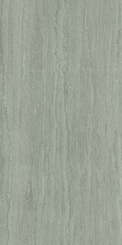 PORTLAND STONE VEIN CUT LEAD