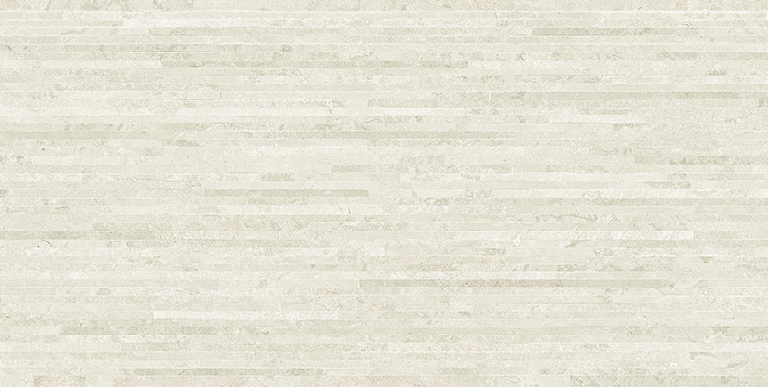 PORTLAND STONE DECORO LINES TALC