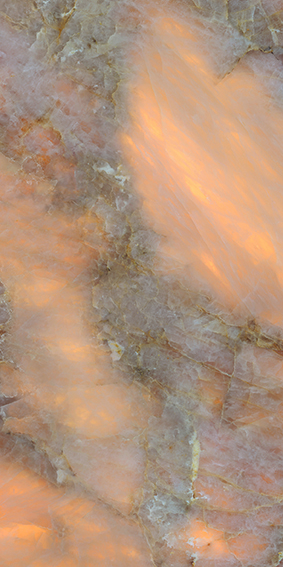 TELE DI MARMO LUMIA GOLDEN AMBRA