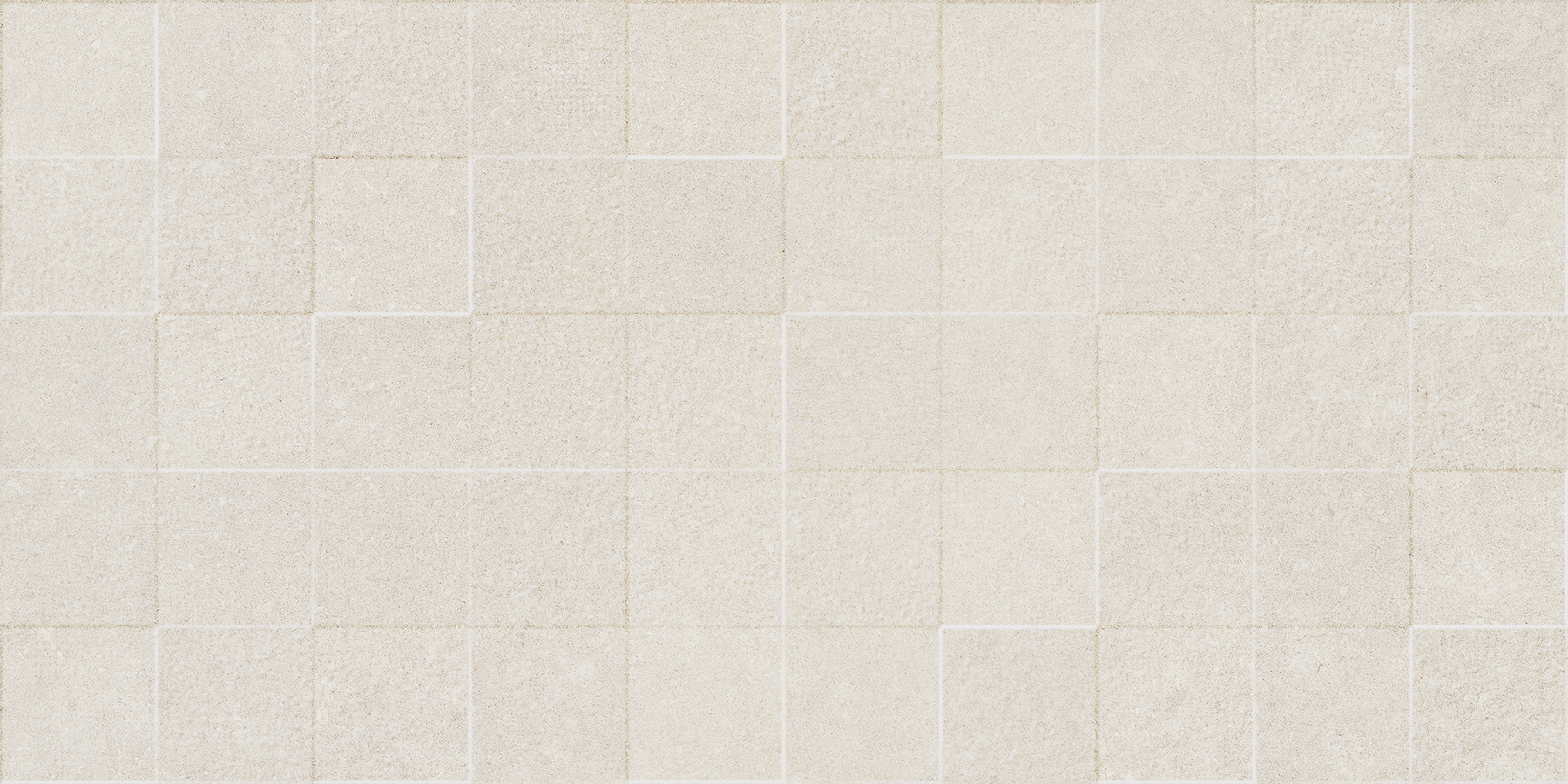 HONTORIA RUBIK CREAM