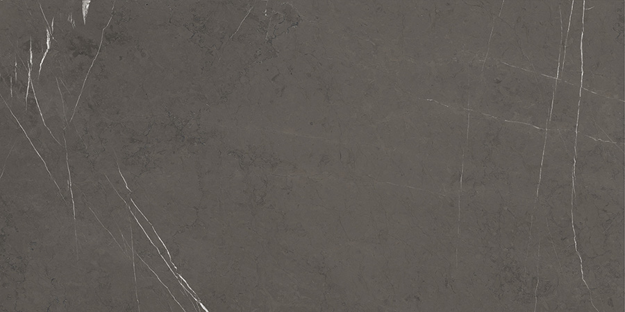 ALL MARBLE IMPERIALE