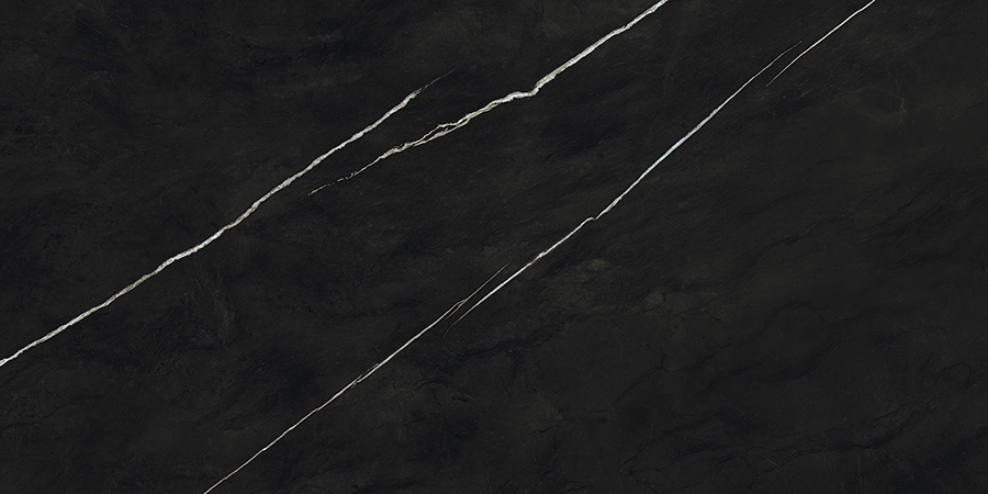 MARVEL MERAVIGLIA BLACK ORIGINI