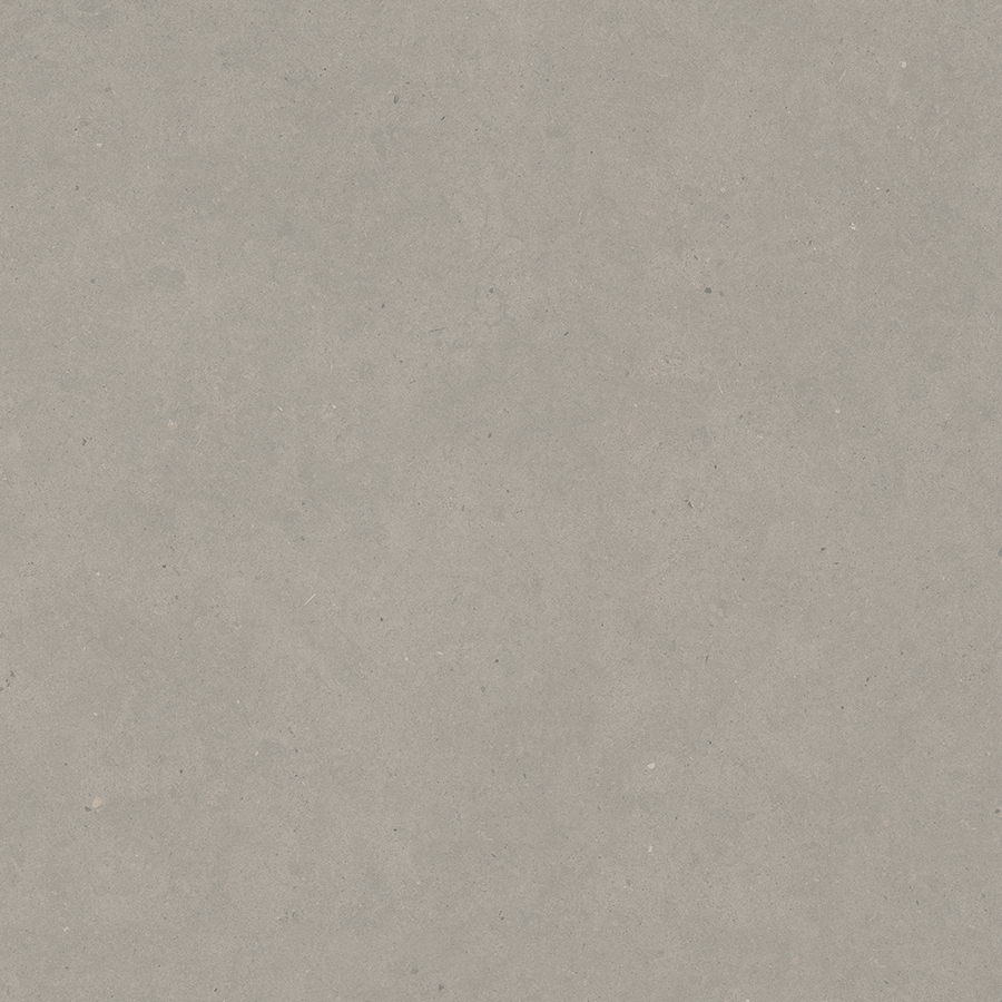 ELYSIAN GRIS CATALAN