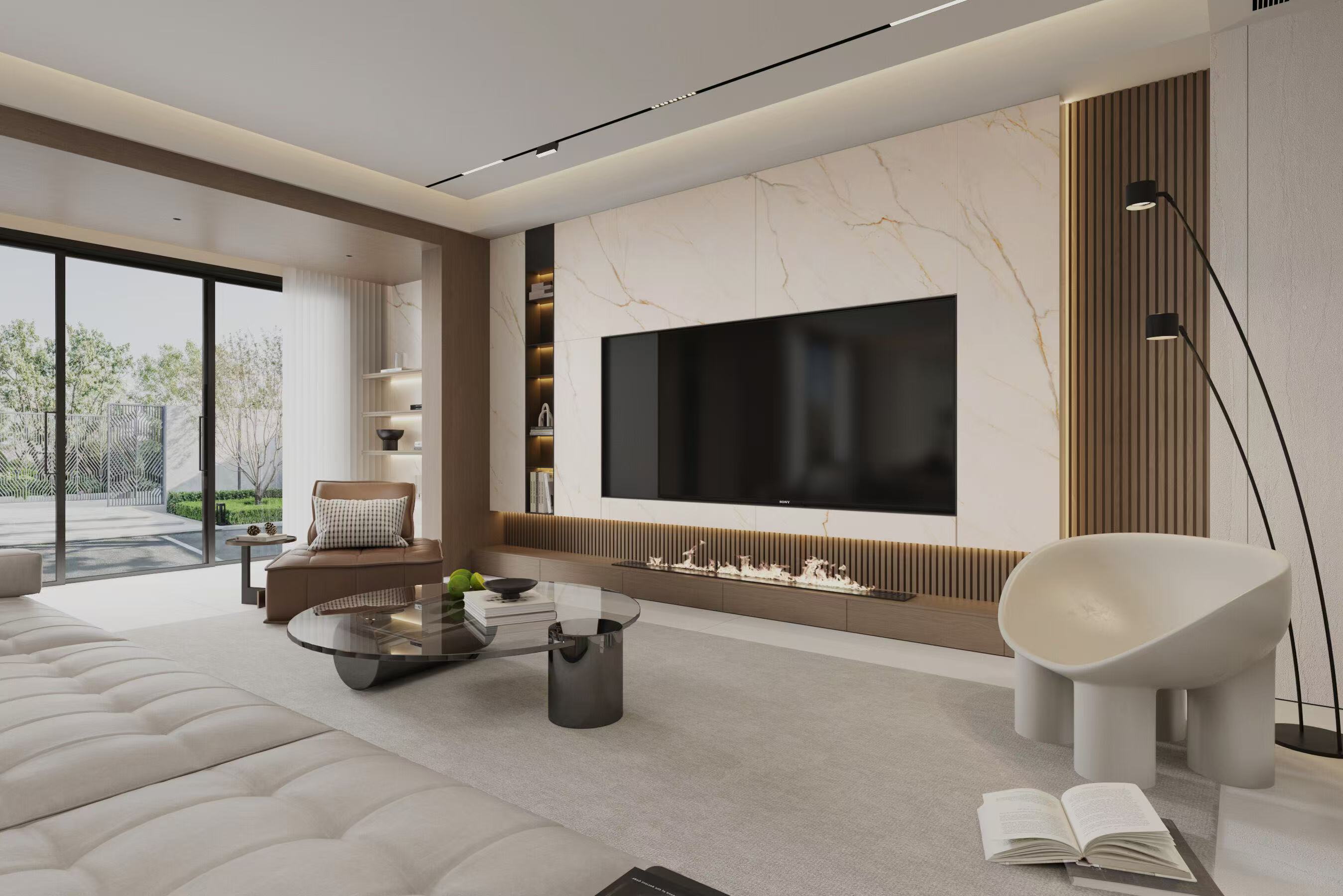 Gạch 120280W2-VG122809755R