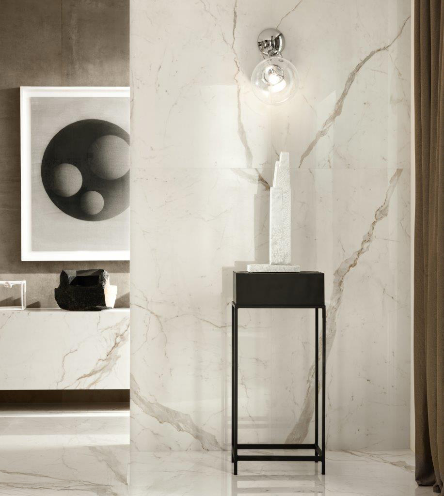 Gạch 120278MHCAPRLP