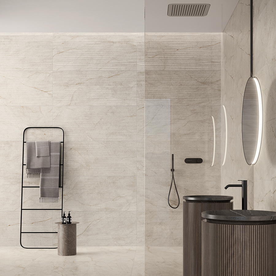 Gạch 512MDWHEV3DCR