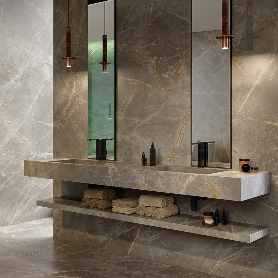 Gạch 75150MXFIBOSK