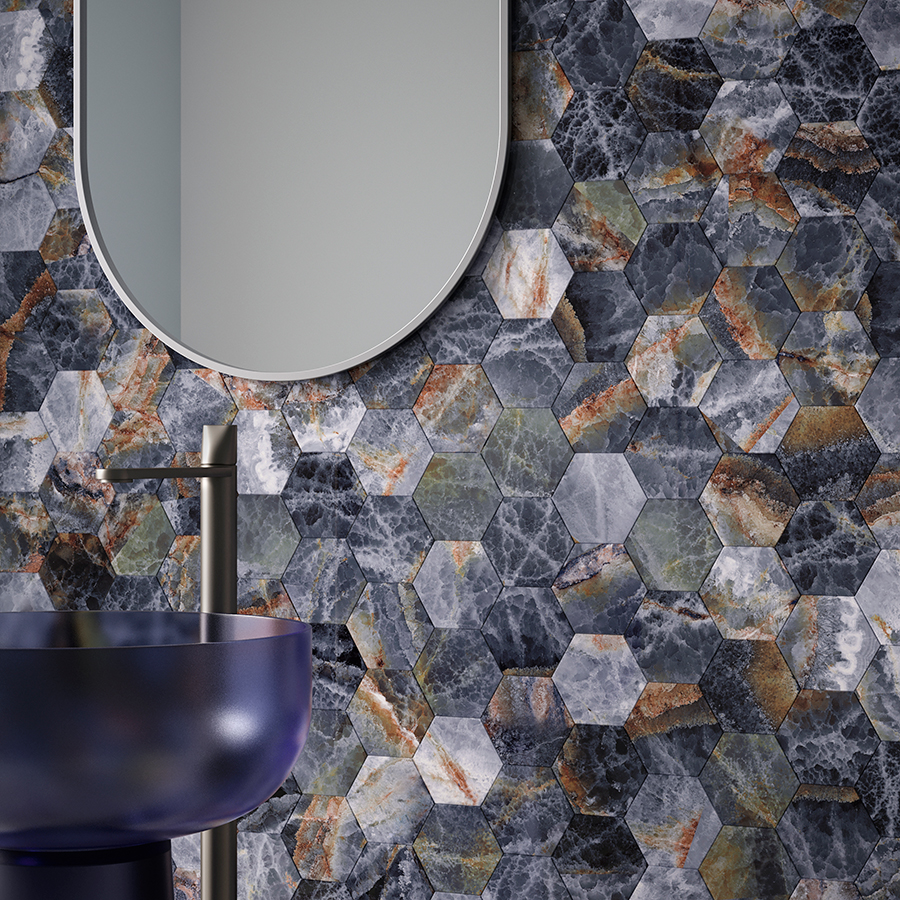 Gạch 3034MACLONINKRY