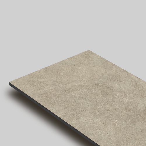 Gạch vân đá tự nhiên