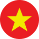 Tiếng Việt